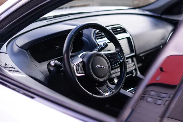 Kasino Lucky Treasure Android/iOS Aplikácia